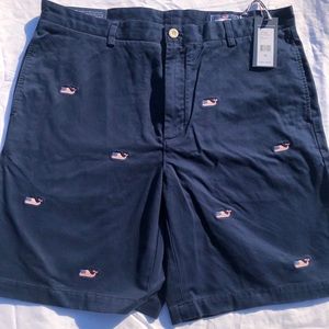 NWT Vineyard Vines Men’s shorts